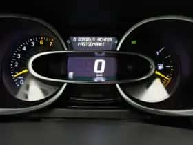 Renault Clio thumbnail 9