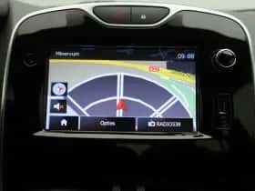 Renault Clio thumbnail 10