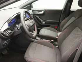 Ford Puma thumbnail 11