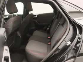 Ford Puma thumbnail 12