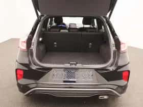 Ford Puma thumbnail 13