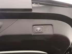 Ford Puma thumbnail 14