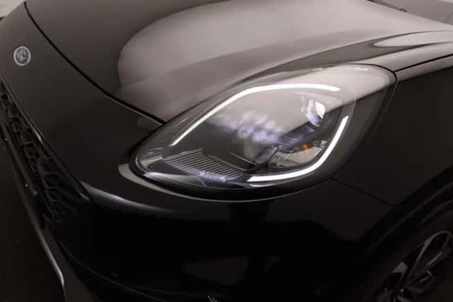 Ford Puma (2024) thumbnail 15
