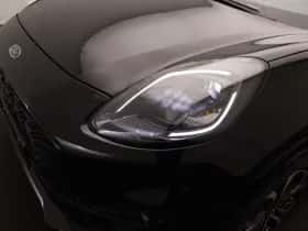Ford Puma thumbnail 15