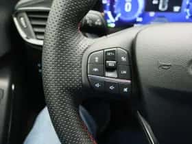 Ford Puma thumbnail 17
