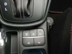 Ford Puma thumbnail 20