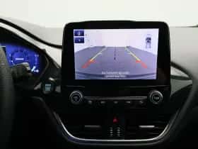 Ford Puma thumbnail 21