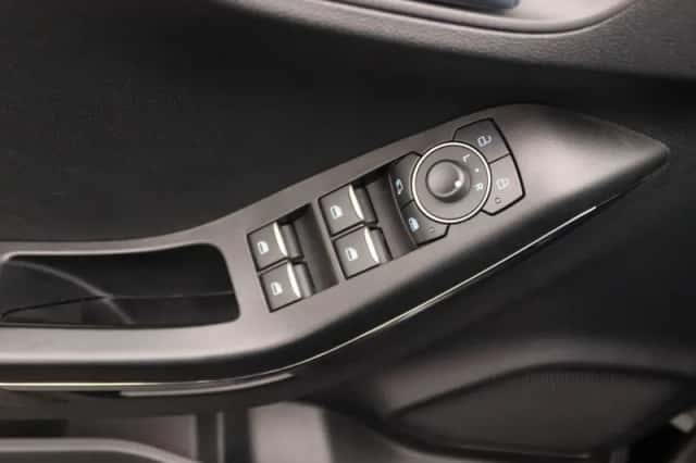 Ford Puma (2024) thumbnail 23
