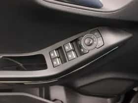 Ford Puma thumbnail 23
