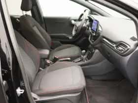 Ford Puma thumbnail 25