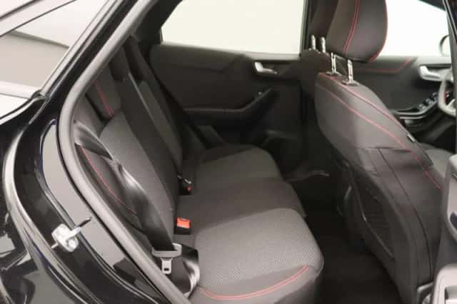 Ford Puma (2024) thumbnail 26