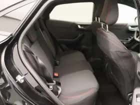 Ford Puma thumbnail 26