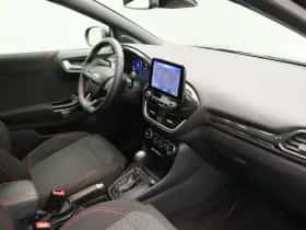 Ford Puma thumbnail 27