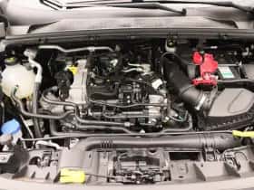 Ford Puma thumbnail 28
