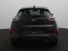 Ford Puma thumbnail 6
