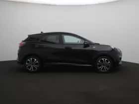 Ford Puma thumbnail 7