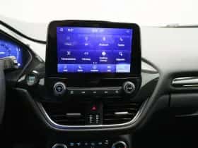 Ford Puma thumbnail 9