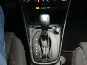 Ford Puma thumbnail 10