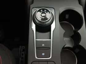 Ford Kuga thumbnail 12