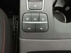 Ford Kuga thumbnail 13
