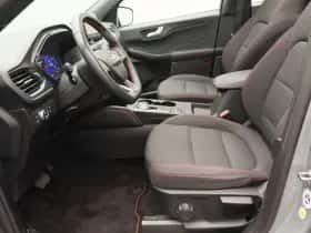 Ford Kuga thumbnail 14
