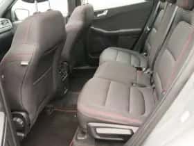 Ford Kuga thumbnail 15