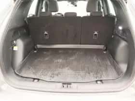 Ford Kuga thumbnail 16