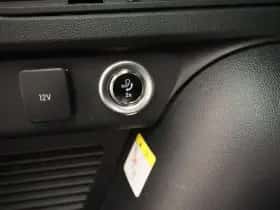 Ford Kuga thumbnail 17