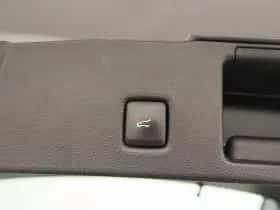Ford Kuga thumbnail 18