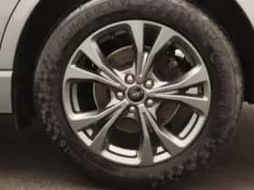 Ford Kuga thumbnail 21