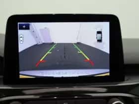Ford Kuga thumbnail 22