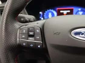 Ford Kuga thumbnail 24