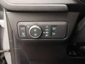 Ford Kuga thumbnail 25