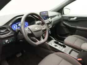 Ford Kuga thumbnail 27