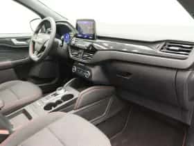Ford Kuga thumbnail 28