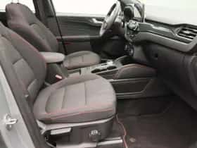 Ford Kuga thumbnail 29
