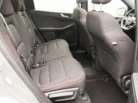Ford Kuga thumbnail 30