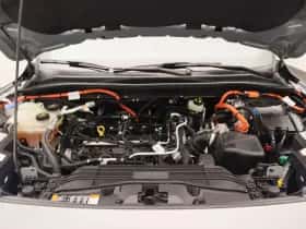 Ford Kuga thumbnail 31