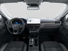 Ford Kuga thumbnail 6