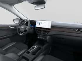 Ford Kuga thumbnail 7