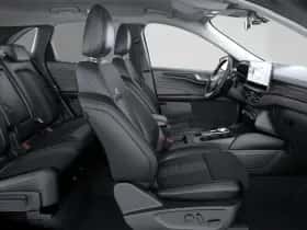 Ford Kuga thumbnail 8