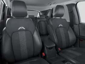Ford Kuga thumbnail 9