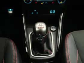 Ford EcoSport thumbnail 11