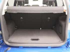 Ford EcoSport thumbnail 14
