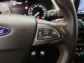 Ford EcoSport thumbnail 18