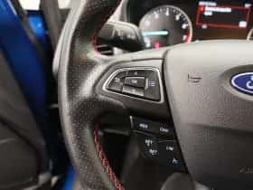 Ford EcoSport thumbnail 19