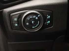 Ford EcoSport thumbnail 20