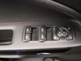 Ford EcoSport thumbnail 21