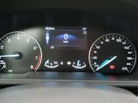 Ford EcoSport thumbnail 8