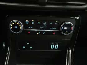 Ford EcoSport thumbnail 10